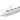Shelly Power Strip Gen4 White - WiFi & Zigbee smart stikdåse - 2