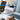 Shelly Power Strip Gen4 White - WiFi & Zigbee smart stikdåse - 3