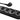 Shelly Power Strip Gen4 Black - WiFi & Zigbee smart stikdåse - 2