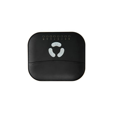 FrankEver Smart Sprinkler Controller - Powered By Shelly - 1
