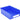 Plukkekasse SK5031 500X315X145 - 1