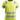 Snickers AllroundWork High-Vis T-shirt 2530 gul kl 2 str M - 1