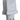 CEE udtag 63A 415V IP67 6H 463RS6W - 1