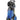 Koldtvandsrenser MC 3C-170/820 XT - 1