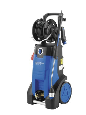 Koldtvandsrenser MC 3C-170/820 XT - 1