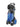Koldtvandsrenser MC 3C-170/820 XT - 1