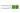 Shelly Bypass Dimmer Gen3 - 1