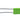 Shelly Bypass Dimmer Gen3 - 2
