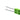 Shelly Bypass Dimmer Gen3 - 3