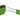 Shelly Bypass Dimmer Gen3 - 4