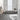 Pressalit Spira V sort med soft close og lift-off - 6