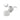 Geberit Løfteanordning til pneumatisk tryk - 1