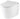 Pressalit Trend Combi Pack, væghængt toilet med Sway D2 toiletsæde (994000-DF4999) - 1