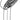 hansgrohe Activera Select S håndbruser 95 2jet EcoSmart+ mat sort - 3