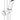 hansgrohe Activera Select S brusesæt 95 2jet EcoSmart+ m/bruserstang 65cm krom - 2