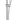 hansgrohe Activera S brusesæt 95 1jet EcoSmart m/bruserstang 65cm krom - 1