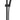 hansgrohe Activera S brusersæt 95 1jet EcoSmart m/bruserstang 65cm mat sort - 1