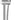 hansgrohe Activera Select S brusesæt 95 2jet EcoSmart+ m/bruserstang 65cm krom - 1