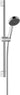 hansgrohe Activera Select S brusesæt 95 2jet EcoSmart m/bruserstang 65cm krom - 1