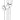 hansgrohe Activera Select S brusersæt 95 2jet EcoSmart m/bruserstang Varia 72cm mat sort - 3