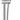 hansgrohe Activera Select S brusesæt 95 2jet EcoSmart m/bruserstang Varia 72cm krom - 1