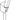 hansgrohe Activera Select S bruserholdersæt 95 2jet EcoSmart m/bruserslange 125cm krom - 2