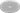 hansgrohe Activera S hovedbruser 240 1jet EcoSmart mat sort - 2