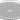 hansgrohe Activera S hovedbruser 240 1jet EcoSmart+ krom - 2