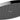 hansgrohe Activera S hovedbruser 240 1jet EcoSmart+ krom - 1