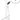 hansgrohe Raindance Alive S Showerpipe 300 1jet EcoSmart m/ShowerSelect Comfort børstet bronze PVD - 3