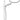 hansgrohe Raindance Alive S puro Showerpipe 300 1jet EcoSmart m/termostat børstet sort krom PVD - 5