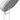 hansgrohe Raindance Alive Select S håndbruser 125 3jet EcoSmart mat hvid - 4