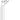 hansgrohe Raindance Alive Select S brusesæt 125 3jet EcoSmart m/bruserstang Unica S Puro 65cm krom - 2