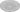 hansgrohe Raindance Alive S hovedbruser 300 1jet EcoSmart poleret guld-optik PVD - 3