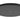 hansgrohe Raindance Alive S hovedbruser 300 1jet EcoSmart mat sort - 1