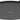 hansgrohe Raindance Alive S hovedbruser 300 1jet EcoSmart krom - 1