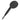 hansgrohe Raindance Alive Select S håndbruser 125 3jet EcoSmart mat sort - 1