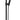 hansgrohe Raindance Alive Select S brusesæt 125 3jet EcoSmart m/bruserstang Unica S Puro 65cm mat sort - 1