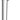 hansgrohe Raindance Alive Select S brusesæt 125 3jet EcoSmart m/bruserstang Unica S Puro 65cm krom - 1