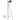 hansgrohe Raindance Alive S brusesæt 300 1jet EcoSmart m/ShowerSelect Comfort krom - 1