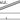 Mora Svingtud M26X1,5 med stigning - 2