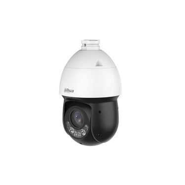 8MP 25x Smart Dual Light IR 100m 5-125mm Motoriseret zoom Netværk PTZ SD4D825MB-HNR - 1