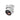 4MP WizColor Fast objektiv 2.8mm AI Eyeball kamera IPC-HDW5459H-ASE-PV-0280B-PRO - 1