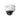 8MP WizColor Fast objektiv 2.8mm AI Dome kamera IPC-HDBW5859R1-ASE-PV-0280B-PRO - 1