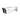 4MP Wizcolor Bullet AI kamera Motoriseret 2.7-12mm IPC-HFW5459Z-ZHE-PV-2712-PRO - 1