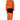 Mascot Vinterkedeldragt 19019 Hi-Vis orange/mørk marine str L - 2
