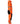 Mascot Vinterkedeldragt 19019 Hi-Vis orange/mørk marine str M - 3