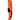 Mascot Vinterkedeldragt 19019 Hi-Vis orange/mørk marine str XL - 3