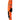 Mascot Vinterkedeldragt 19019 Hi-Vis orange/mørk marine str S - 4