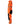Mascot Vinterkedeldragt 19019 Hi-Vis orange/mørk marine str S - 4